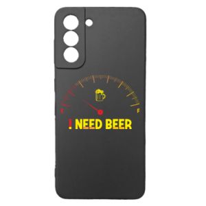 Samsung S21