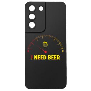 Samsung S22
