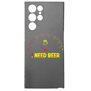 Samsung S22 Ultra