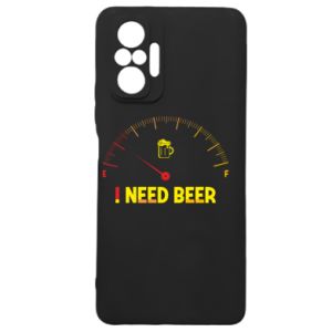Xiaomi Redmi Note 10 Pro