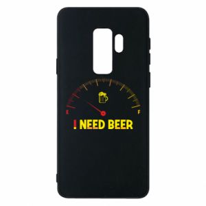 Samsung S9+