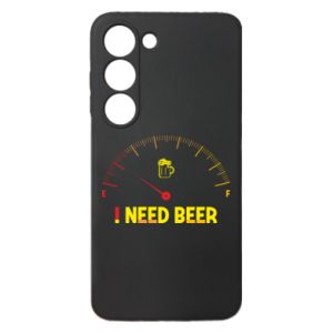 Samsung S23