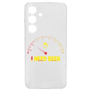 Samsung S24