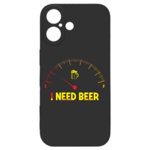 Apple iPhone 16