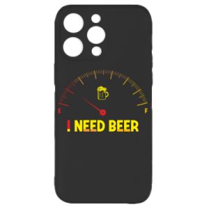 Apple iPhone 16 Pro