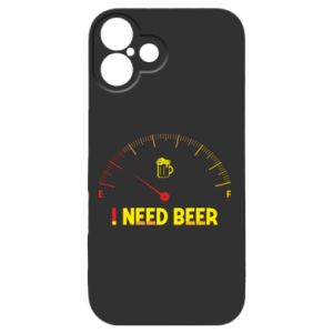 Apple iPhone 16 Plus