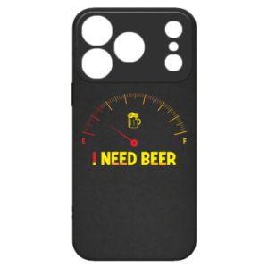 Apple iPhone 17 Pro