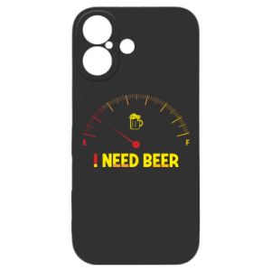 Apple iPhone 17