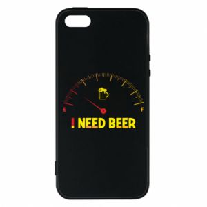 Apple iPhone 5/5S/SE