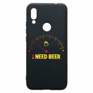Xiaomi Redmi 7