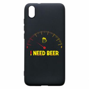 Xiaomi Redmi 7A