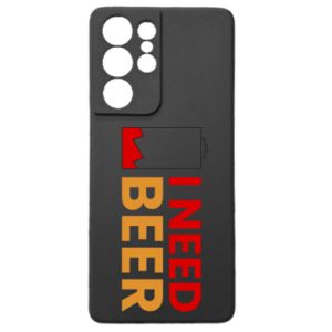 Samsung S21 Ultra