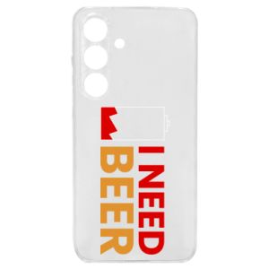 Samsung S24