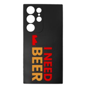 Samsung S24 Ultra