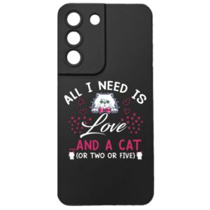 Samsung S22