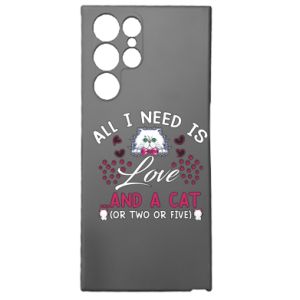 Samsung S22 Ultra
