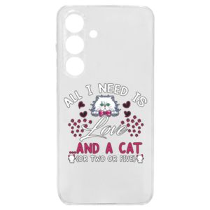 Samsung S24
