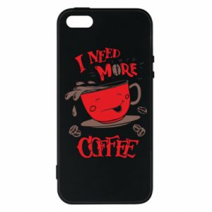 Apple iPhone 5/5S/SE