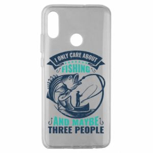 Huawei Honor 10 Lite