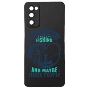 Samsung S20 FE