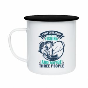 Kubki ceramiczne w stylu retro
