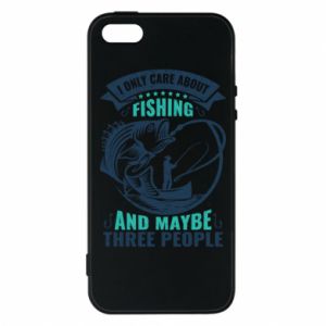 Apple iPhone 5/5S/SE