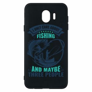 Samsung J4