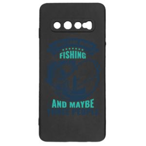 Samsung S10