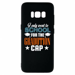 Samsung S8