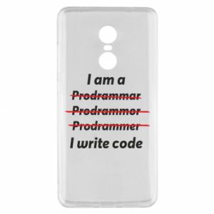 Xiaomi Redmi Note 4X