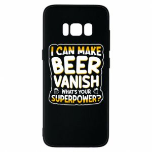Samsung S8