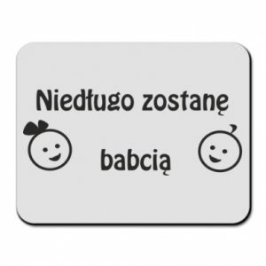 Podkładki pod mysz