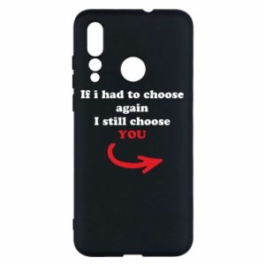 Huawei Nova 4