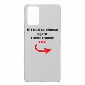 Samsung Note 20
