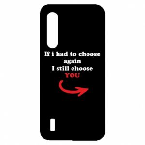 Xiaomi Mi9 Lite