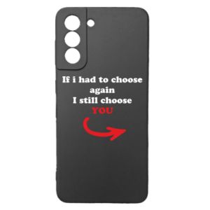 Samsung S21