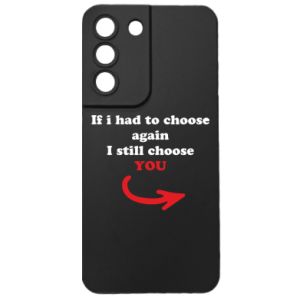 Samsung S22