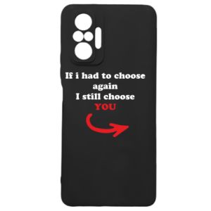 Xiaomi Redmi Note 10 Pro