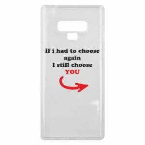 Samsung Note 9