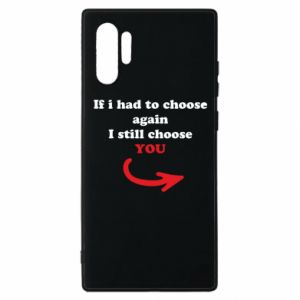 Samsung Note 10 Plus