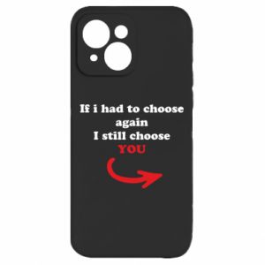 Apple iPhone 15
