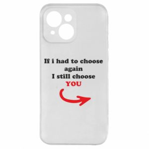 Apple iPhone 15 Plus