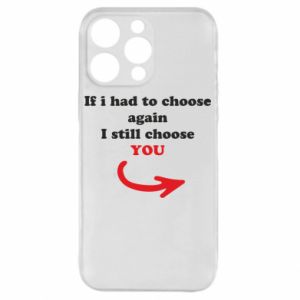 Apple iPhone 15 Pro
