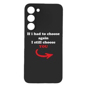Samsung S23 Plus