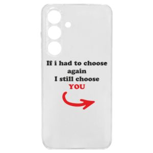 Samsung S24