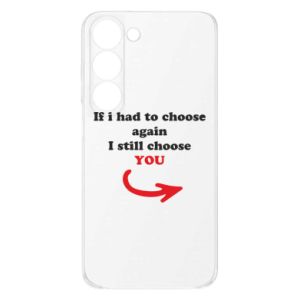 Samsung S24 Plus
