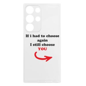 Samsung S24 Ultra