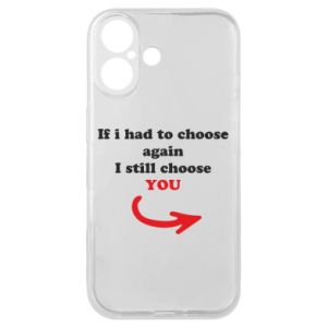 Apple iPhone 16