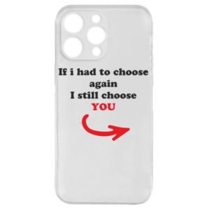 Apple iPhone 16 Pro