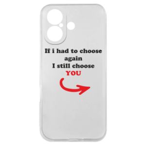Apple iPhone 17